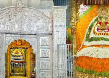 Barbarik: Immortal symbol of compassion, sacrifice and religious balance