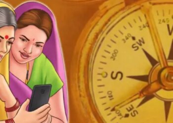 Mother-in-law and daughter-in-law relationship: path to harmony through Vaastu Shastra