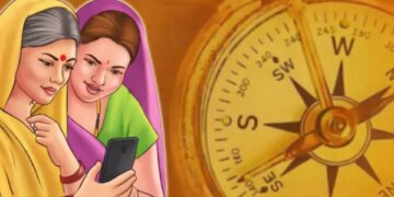 Mother-in-law and daughter-in-law relationship: path to harmony through Vaastu Shastra