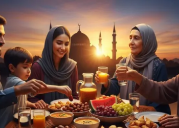 Ramadan 2026: If someone's life is in danger by fasting, is he exempted from fasting? Rojedars asked questions on Shia-Sunni helpline