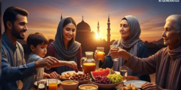 Ramadan 2026: If someone's life is in danger by fasting, is he exempted from fasting? Rojedars asked questions on Shia-Sunni helpline
