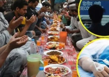 Ramadan 2026: If there is a possibility of death due to fasting, then is fasting haram? Workers asked many questions on the helpline
