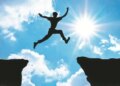 Victory and defeat depend on the mental conditions of man.