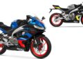 2026 Aprilia RS 457 (2)