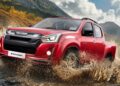 2026 Isuzu V-Cross (1)