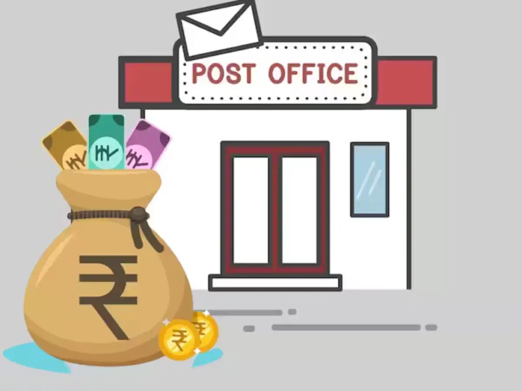 3 government schemes giving better returns than FD! Interest will be available every 6 months, know complete details
