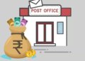 3 government schemes giving better returns than FD! Interest will be available every 6 months, know complete details