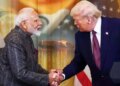 '$30 trillion market and 18% tariff implemented...' Who benefits from the India-US deal, who loses? Know 10 big points