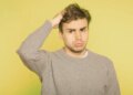 5 big disadvantages of small thinking: These low mentality signs silently spoil your personality.