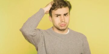 5 big disadvantages of small thinking: These low mentality signs silently spoil your personality.