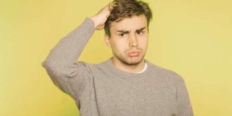5 big disadvantages of small thinking: These low mentality signs silently spoil your personality.