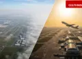 7 new airports built in UP but 6 are locked, real truth revealed through RTI