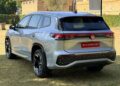 VW Tayron Rline (1)