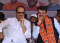 'A friend is gone': Fadnavis mourns Ajit Pawar's demise, three-day mourning in Maharashtra