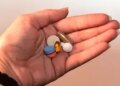 A kidney drug is effective in the treatment of infertility: Research