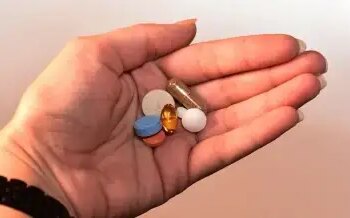 A kidney drug is effective in the treatment of infertility: Research