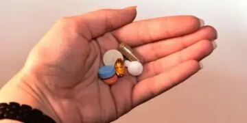 A kidney drug is effective in the treatment of infertility: Research