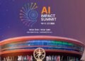 AI Impact Summit: Mahakumbh of AI organized in Delhi, many big announcements made on the first day, created a stir in the tech world