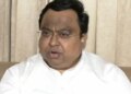 AI conference will promote innovation, entrepreneurship, research and development in the country: Sasmit Patra