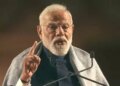 AI is a transformative moment in history, will increase human capabilities manifold: PM Modi