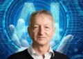 'AI is going out of human control...' Scary warning from the godfather of AI, said - If you are still not alert...'