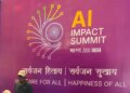 AI may eliminate traditional jobs by 2050: Vinod Khosla
