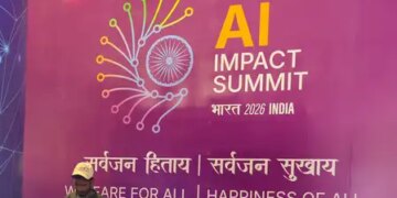 AI may eliminate traditional jobs by 2050: Vinod Khosla