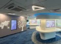 AI threatens old software systems, IBM most affected