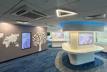 AI threatens old software systems, IBM most affected