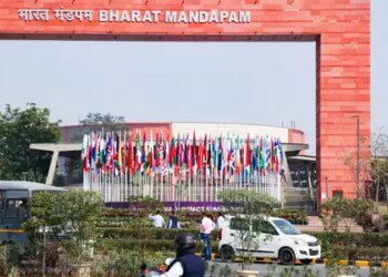 AI will change the nature of education, new generation will be empowered