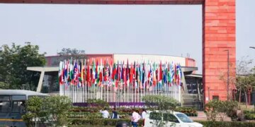 AI will change the nature of education, new generation will be empowered