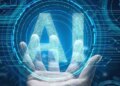 AI will not end IT services, but will create new work opportunities: JP Morgan