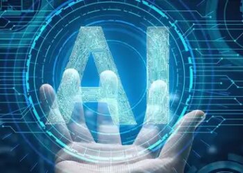 AI will not end IT services, but will create new work opportunities: JP Morgan