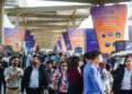 AI will play an important role in the goal of 'Developed India' by 2047, India will become the world's 'AI provider': Experts