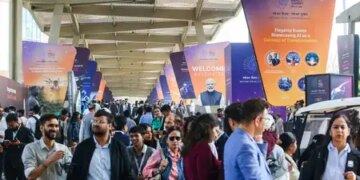 AI will play an important role in the goal of 'Developed India' by 2047, India will become the world's 'AI provider': Experts