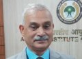 AIIA Director praised the health budget, said- 'After the arrival of PM Modi, there has been development in the field of Ayurveda'