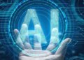 ASPI Managing Director Rory Daniels is excited about India AI Impact Summit