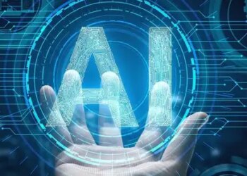 ASPI Managing Director Rory Daniels is excited about India AI Impact Summit