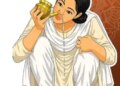 AYUSH Ministry's advice for relief from pollution and sinus, adopt Jalneti Kriya
