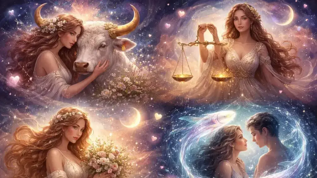 Aaj Ka Rashifal 18 February 2026: Money gain for Sagittarius, signs of money loss in Capricorn, know the complete predictions of 12 zodiac signs.