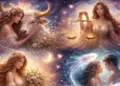 Aaj Ka Rashifal 18 February 2026: Money gain for Sagittarius, signs of money loss in Capricorn, know the complete predictions of 12 zodiac signs.