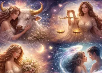 Aaj Ka Rashifal 18 February 2026: Money gain for Sagittarius, signs of money loss in Capricorn, know the complete predictions of 12 zodiac signs.