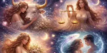 Aaj Ka Rashifal 18 February 2026: Money gain for Sagittarius, signs of money loss in Capricorn, know the complete predictions of 12 zodiac signs.