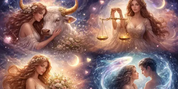 Aaj Ka Rashifal 18 February 2026: Money gain for Sagittarius, signs of money loss in Capricorn, know the complete predictions of 12 zodiac signs.