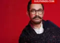 Aamir Khan said, 'Proud to be a Muslim', getting a lot of praise in Saudi Arabia, video went viral