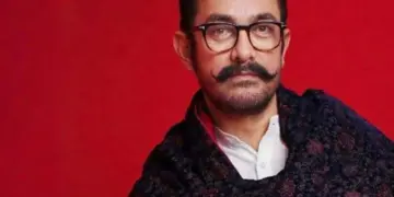 Aamir Khan said, 'Proud to be a Muslim', getting a lot of praise in Saudi Arabia, video went viral