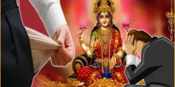 According to Vastu, these 10 habits become the cause of financial problems, if you also have them then you will become poor.