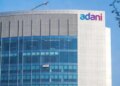 Adani Group will increase focus on energy, logistics and infra, more opportunities will be created for students of Tier-2 and 4 cities: Karan Adani