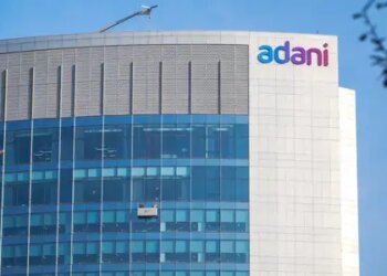 Adani Group will increase focus on energy, logistics and infra, more opportunities will be created for students of Tier-2 and 4 cities: Karan Adani