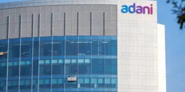 Adani Group will increase focus on energy, logistics and infra, more opportunities will be created for students of Tier-2 and 4 cities: Karan Adani